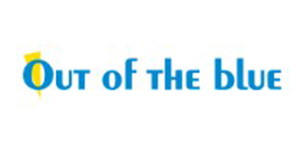 Out Of The Blue